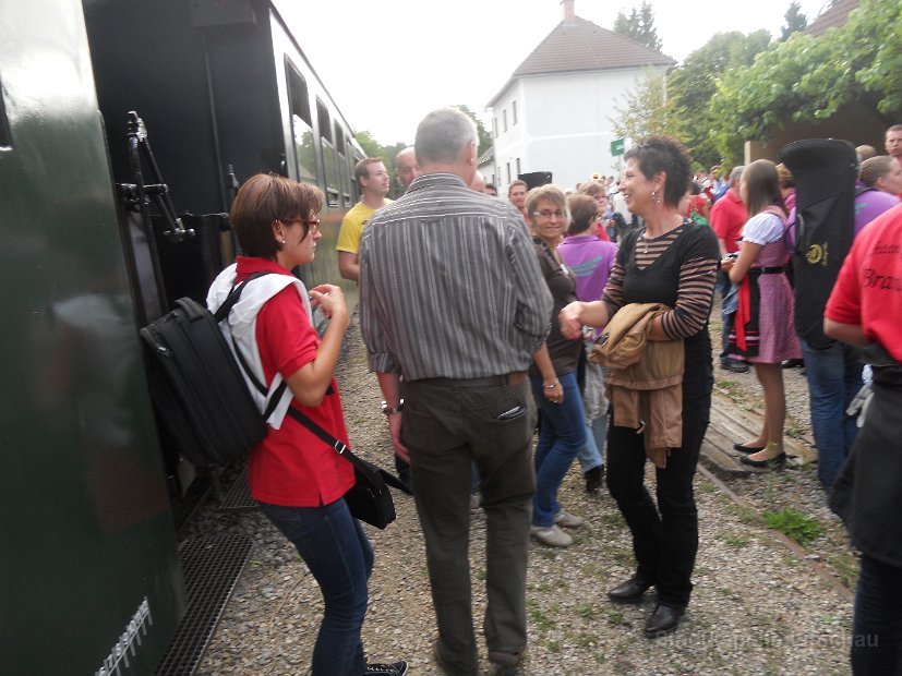 2013_08_14 Strassenfest (4)